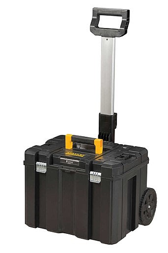 ���� 3 ����� ���� ����� �� ������ STANLEY