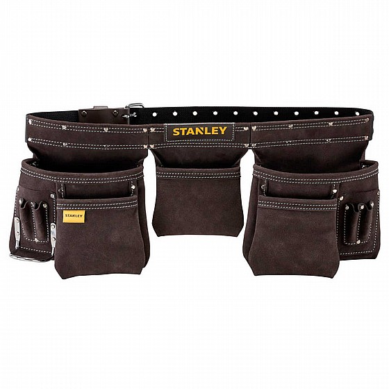 ����� ���� ����� �� 5 ����� ���� ����� STANLEY
