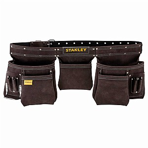 ����� ���� ����� �� 5 ����� ���� ����� STANLEY