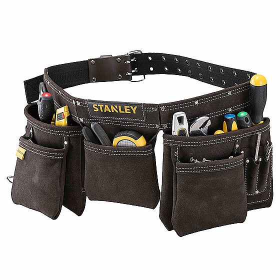 ����� ���� ����� �� 5 ����� ���� ����� STANLEY