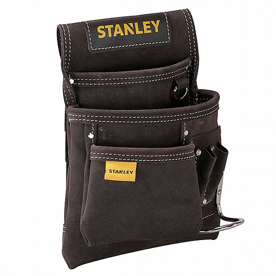 ����� 3 ����� ���� ���� ����� STANLEY