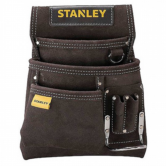 ����� 3 ����� ���� ���� ����� STANLEY