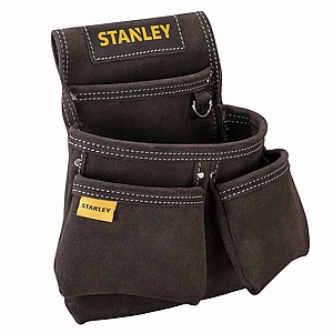 ����� 3 ����� ���� ���� ���� STANLEY