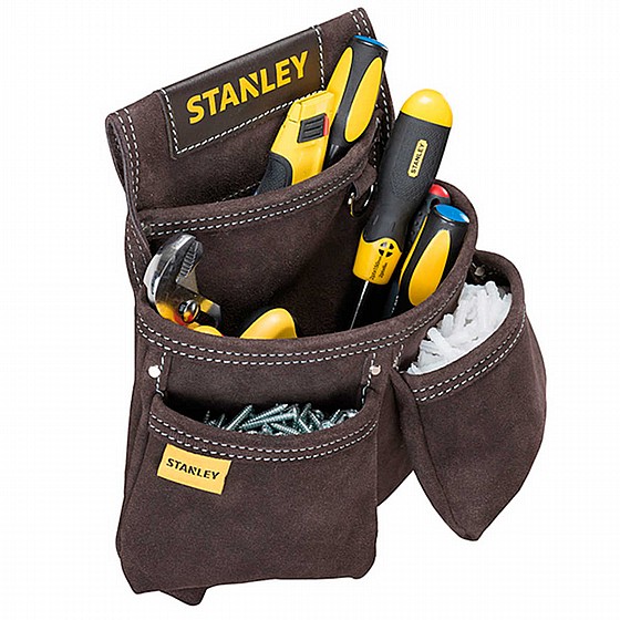 ����� 3 ����� ���� ���� ���� STANLEY