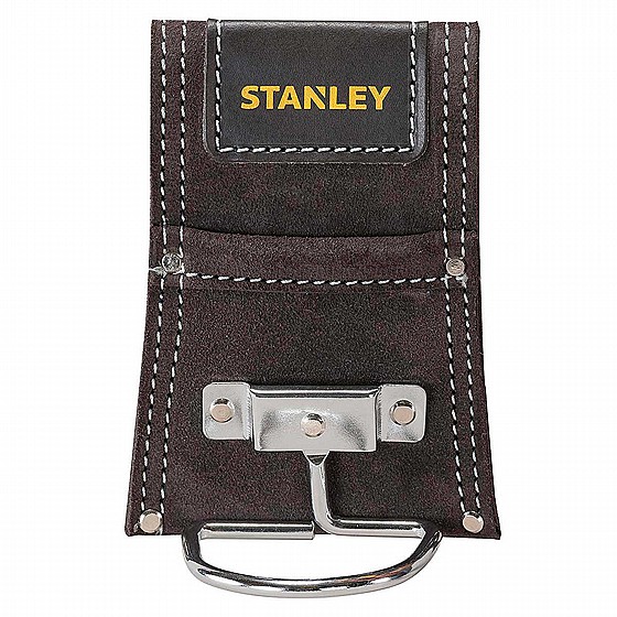 ��� ���� ����� STANLEY