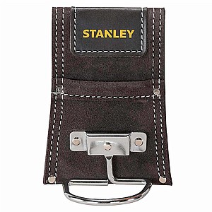 ��� ���� ����� STANLEY