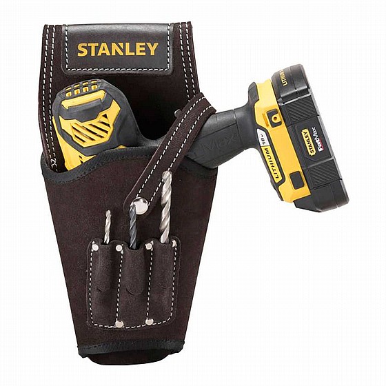 ����� ���� ������ STANLEY