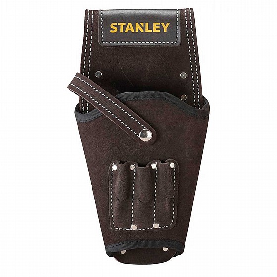 ����� ���� ������ STANLEY