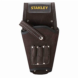 ����� ���� ������ STANLEY