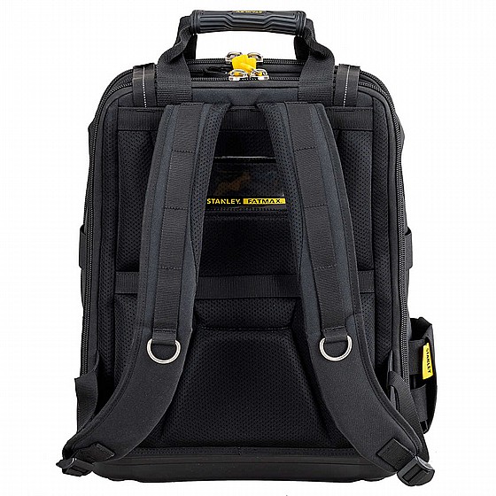 ��� �� STANLEY FATMAX QUICK ACCESS