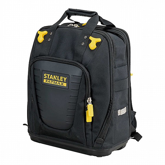 ��� �� STANLEY FATMAX QUICK ACCESS