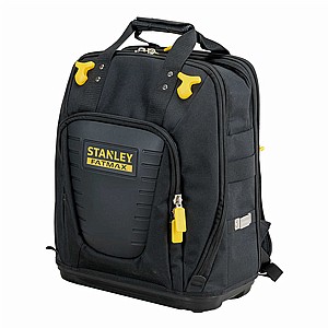 ��� �� STANLEY FATMAX QUICK ACCESS
