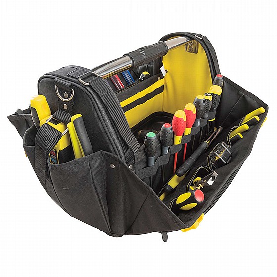 ��� ���� STANLEY FATMAX QUICK ACCESS