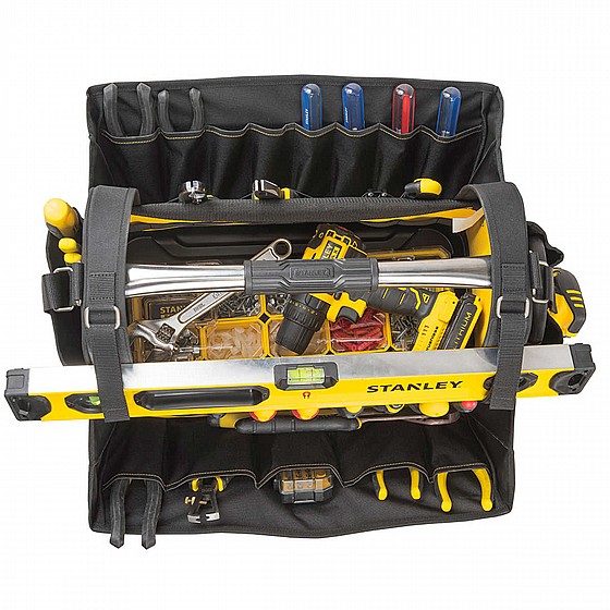 ��� ���� STANLEY FATMAX QUICK ACCESS