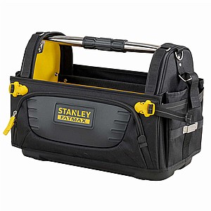 ��� ���� STANLEY FATMAX QUICK ACCESS