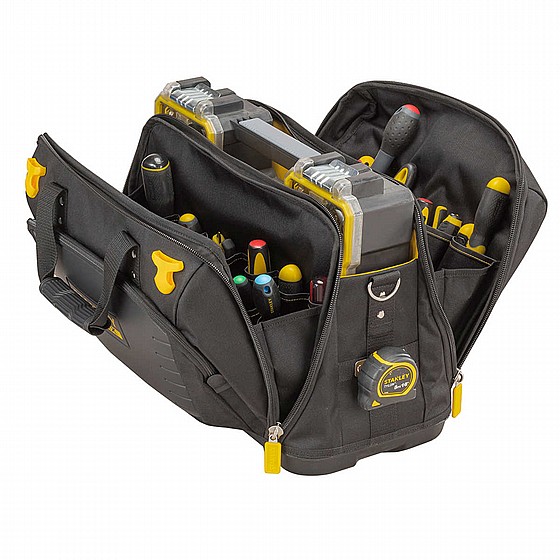 ��� �� STANLEY FATMAX QUICK ACCESS