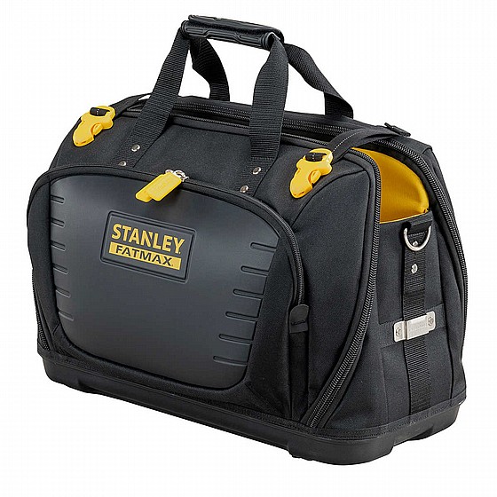 ��� �� STANLEY FATMAX QUICK ACCESS