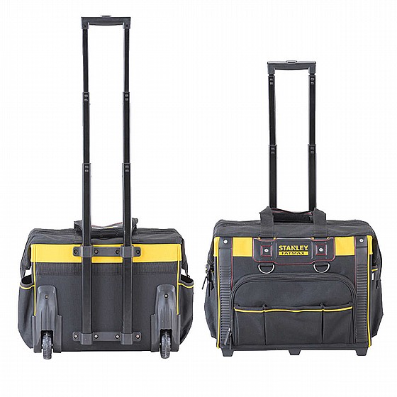 ��� ��� ����� ����� "20 STANLEY FATMAX
