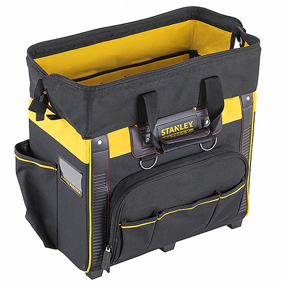 ��� ��� ����� ����� "20 STANLEY FATMAX