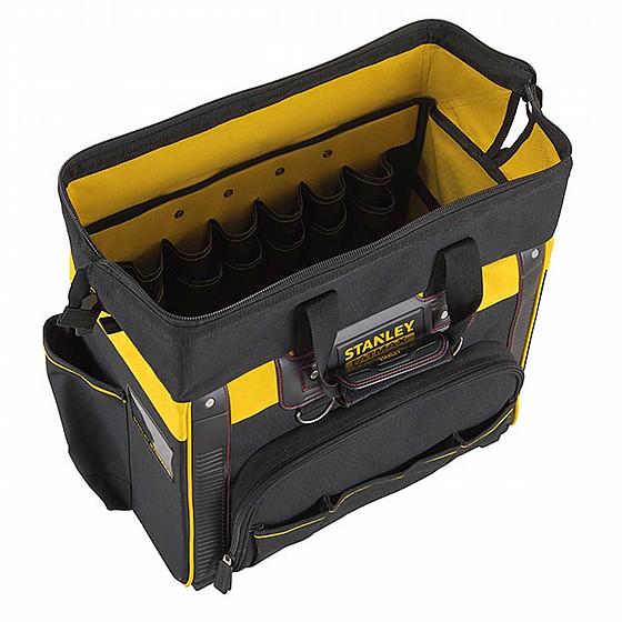 ��� ��� ����� ����� "20 STANLEY FATMAX