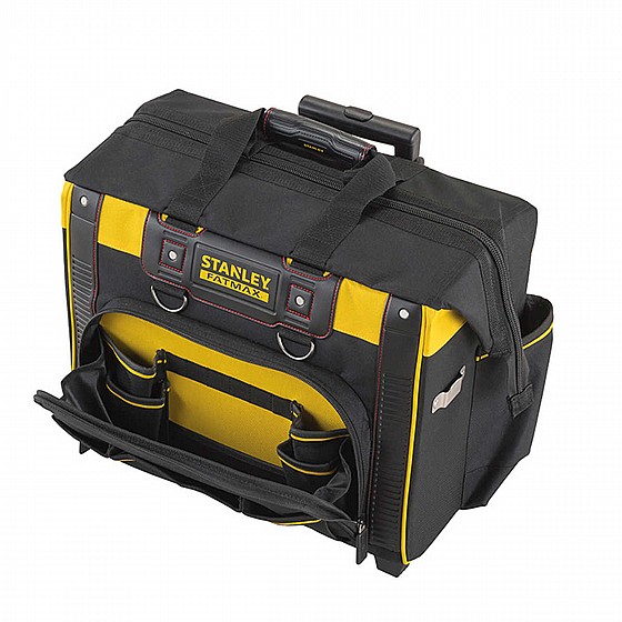 ��� ��� ����� ����� "20 STANLEY FATMAX