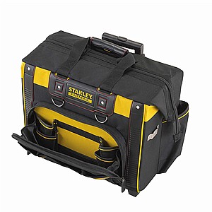 ��� ��� ����� ����� "20 STANLEY FATMAX