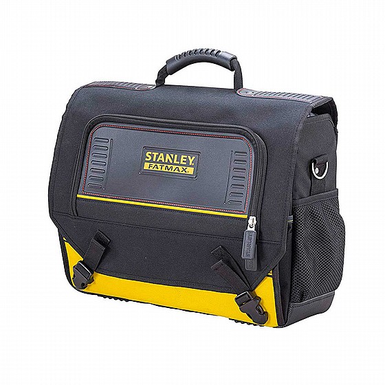 ��� ����� ���� ����� STANLEY FATMAX