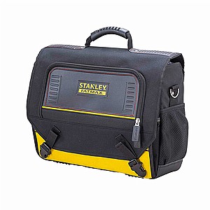 ��� ����� ���� ����� STANLEY FATMAX