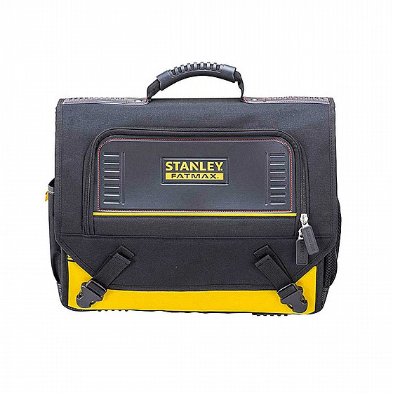 ��� ����� ���� ����� STANLEY FATMAX