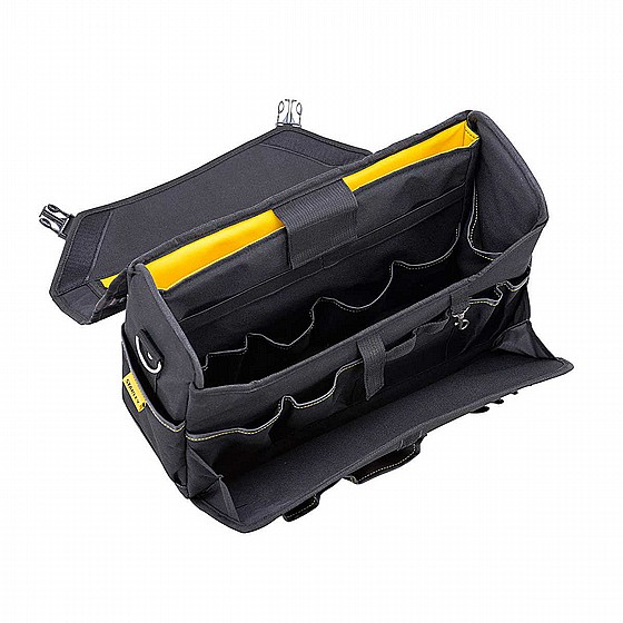 ��� ����� ���� ����� STANLEY FATMAX