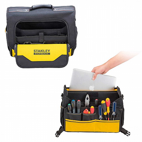 ��� ����� ���� ����� STANLEY FATMAX