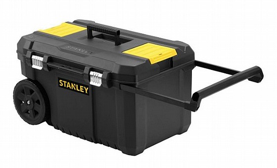 ���� ������ ���� �� ������ 50 � STANLEY