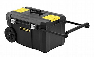 ���� ������ ���� �� ������ 50 �' STANLEY