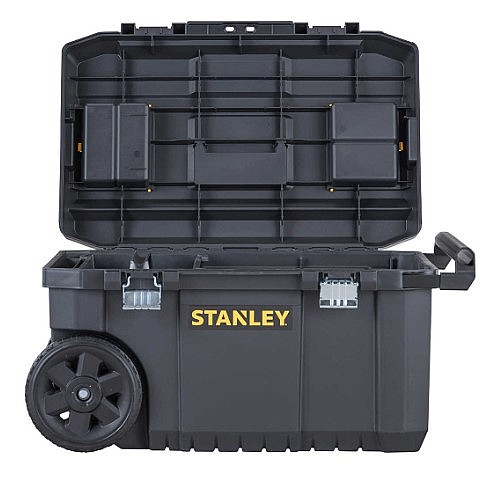 ���� ������ ���� �� ������ 50 � STANLEY