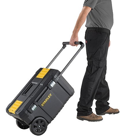 ���� ������ ���� �� ������ 50 � STANLEY