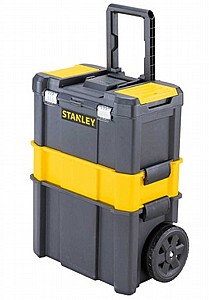 ���� ����� ���� �� ������ 50 �' STANLEY