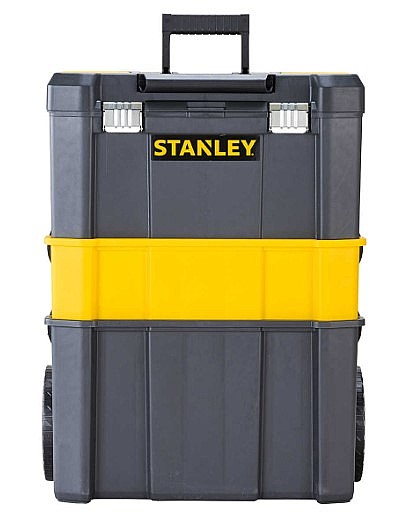 ���� ����� ���� �� ������ 50 � STANLEY