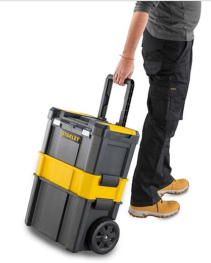 ���� ����� ���� �� ������ 50 � STANLEY