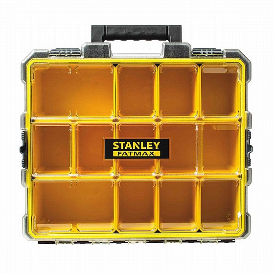��������� ��� ���� ���� STANLEY