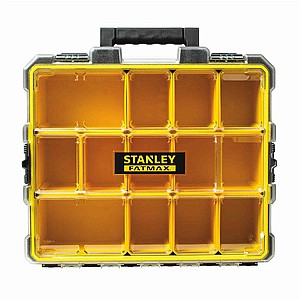 ��������� ��� ���� ���� STANLEY