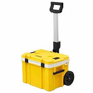 ������ ������ ����� STANLEY T- STAK