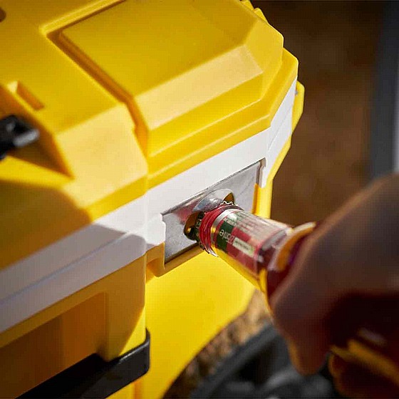 ������ ������ ����� STANLEY T- STAK