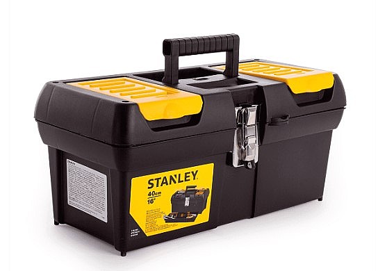 ���� ���� "16 ��� ���� STANLEY 