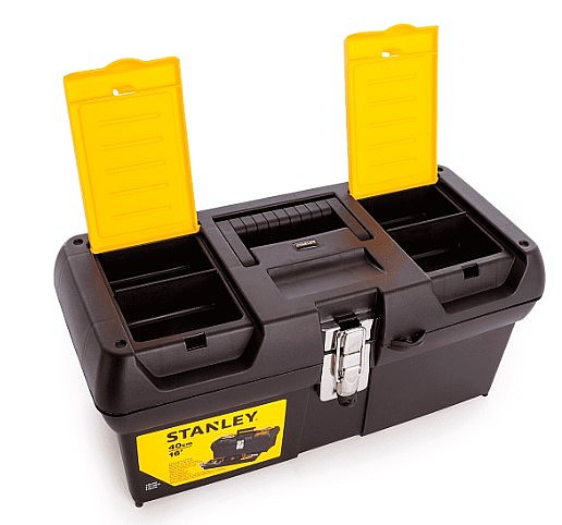 ���� ���� "16 ��� ���� STANLEY 