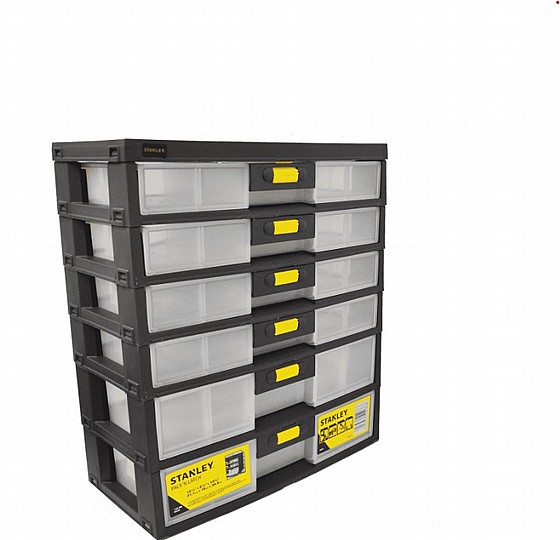 ������ 6 ������ STANLEY