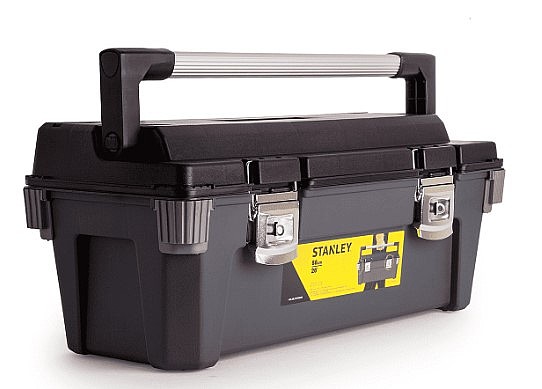 ���� ���� "26 ���� ����� STANLEY