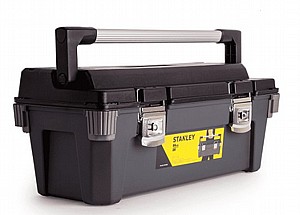���� ���� "26 ���� ����� STANLEY
