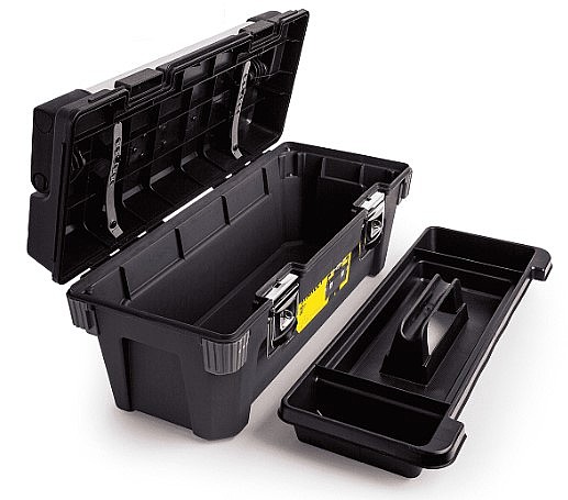 ���� ���� "26 ���� ����� STANLEY