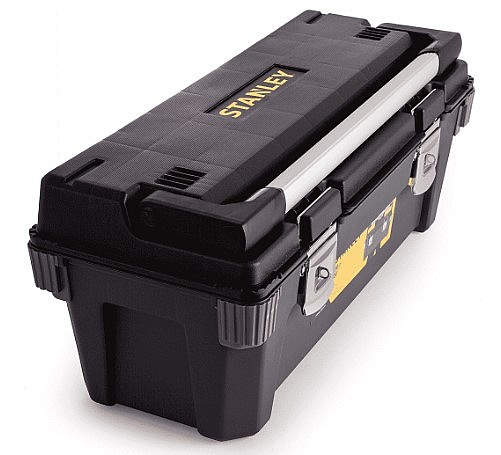 ���� ���� "26 ���� ����� STANLEY
