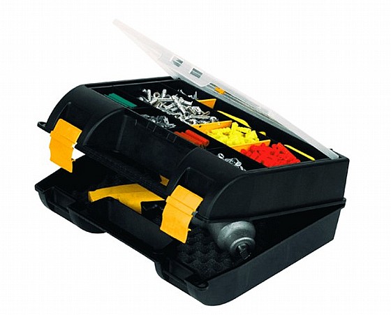 ���� ����� �� ��������� STANLEY